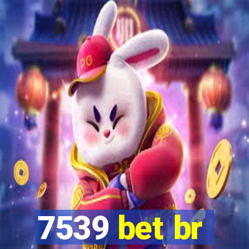 7539 bet br